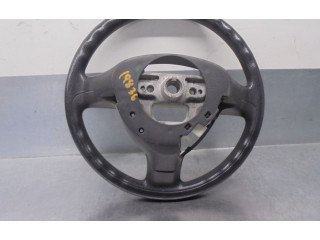 Volant Honda Civic 2003 78501S5SN61ZA  