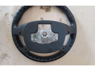 Volant Ford Mondeo MK IV 2011   