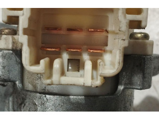 Řídící jednotka 89661-42780, 89661-42780   Toyota RAV 4 (XA20) 2003