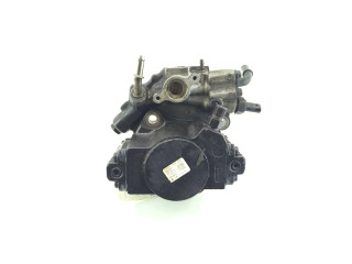 Vstřikovací čerpadlo a6510701201, 28297640   Mercedes-Benz E W212     