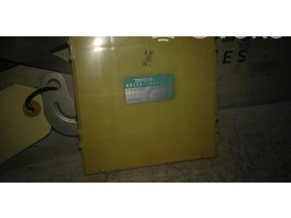 Řídící jednotka 88650-60682   Toyota Land Cruiser (J120) 