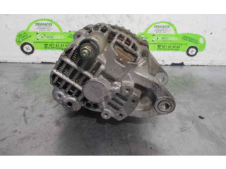 Генератор A2TB0892, MD343502   Mitsubishi Montero      