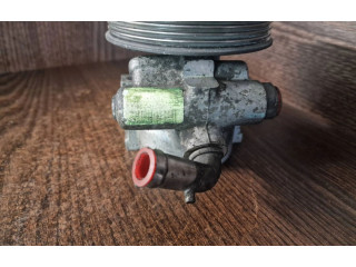 Панель приборов 51894441, 51894441   Fiat Fiorino       