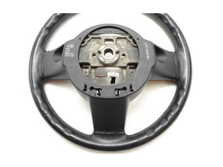 Руль Mazda CX-7   -  года       