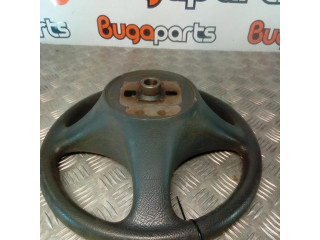 Volant Fiat Punto (176) 1998 VOLANTE  