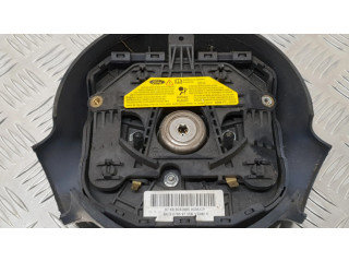 Подушка безопасности водителя 3079597058, 97KBB042B85   Ford Ka