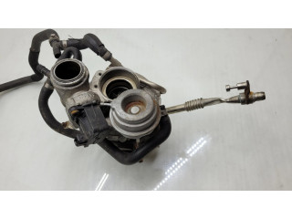  Турбина BMW 7 F01 F02 F03 F04 4.4 793647         