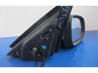 Zpětné zrcátko  Volvo S40 2007  30716291, 30716291  