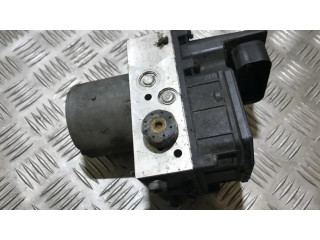 Jednotka ABS 0265900024   Fiat Stilo 2001