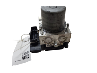 Jednotka ABS 0265230737, 9677031780   Peugeot 508 2013