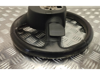 Volant Audi A5 8T 8F 2012 8K0419091BN  