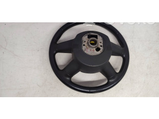 Volant Audi A6 S6 C6 4F 2007 4f0419091db, 4F0880201BH  