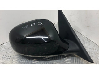 Zpětné zrcátko  BMW 3 E90 E91 2009  7182695  