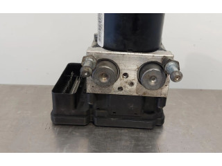 Блок АБС 96817718   Opel  Antara  2006 - 2016 года