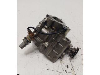 Čerpadlo oleje 150007372R   Nissan Qashqai   