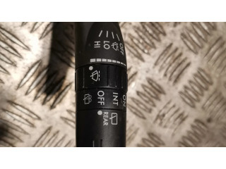 Подрулевой переключатель 83161AG430   Subaru Legacy