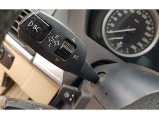 Ручка стеклоочистителей 61319169072   BMW X6 E71