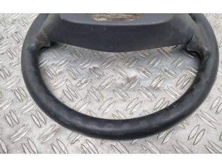 Volant Toyota RAV 4 (XA30) 2007 GS12002460  