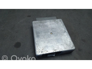 Řídící jednotka 98AB12A650BGH, DPC612   Ford Focus 2002
