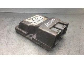 Блок подушек безопасности 05081042AF, 195541113   Chrysler 300 - 300C