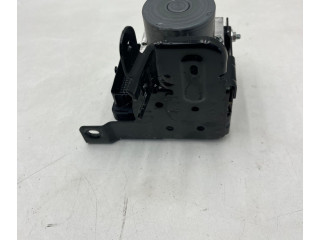 Jednotka ABS 9832278080, 87BUDG3190256   Peugeot 5008 2019