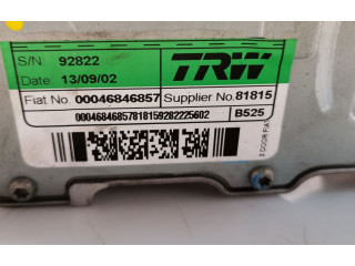    Рулевая рейка 50730263, 50730264   Fiat Stilo  -  года