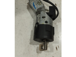 Řídící jednotka SW9661617480, SW9661617480   Peugeot 407 2006