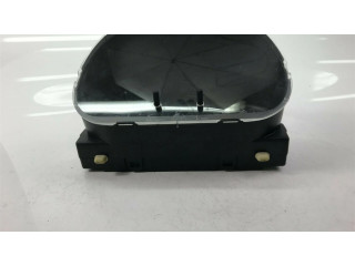 Přístrojová deska  Ford Fusion 2003 8380042860, K4243  