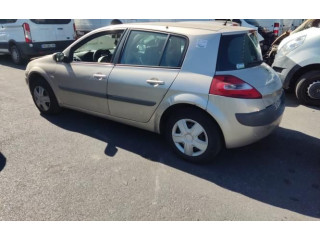 Дисплей    8200755120   Renault Megane II