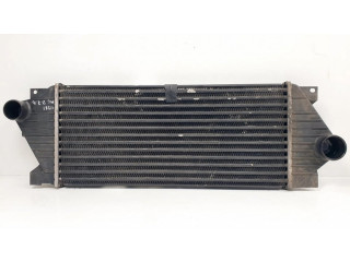 Интеркулер  1030285AR, 1035050   Mercedes-Benz ML W163 2.7