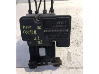 Jednotka ABS W10B16A   Mini One - Cooper R50 - 53 2002