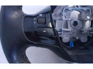Volant Peugeot 308 2018 98084115XU  