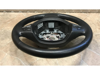 Volant BMW 5 F10 F11 2013   
