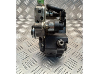 Vstřikovací čerpadlo 8692521, 0445010111   Volvo S60    D5244T 