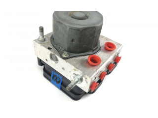 Jednotka ABS 0265956531, 476604BK5B   Nissan X-Trail T32 2017