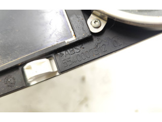 Řídící jednotka 4F0907559, 4F0910560E   Audi A6 S6 C6 4F 2007