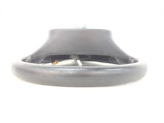 Блок АБС 5Z0419091M01C, 5Z0419091M01C   Volkswagen  Fox   -  года