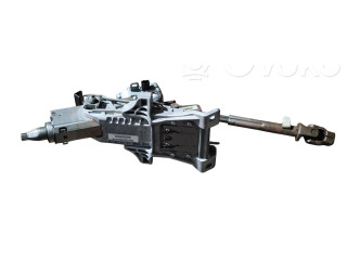    Рулевая рейка 30680132, 30677646   Volvo S40 2004 - 2007 года