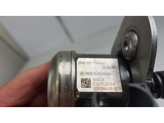 Vstřikovací čerpadlo 0261520148, 7584461   BMW 3 F30 F35 F31  pro naftový motor 3.0  