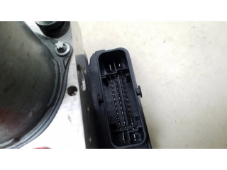 Блок АБС A4479004002   Mercedes-Benz  Vito Viano W447  2014- года