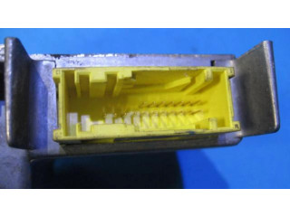 Блок подушек безопасности 97BG14B056DC, 001192046258   Ford Mondeo MK I