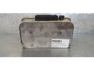 Блок управления коробкой передач 8200306333, 8200306333   Renault Espace IV