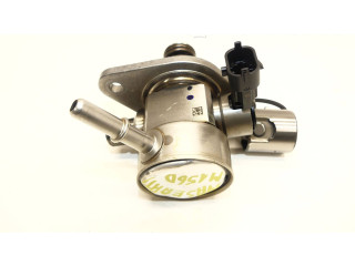 Vstřikovací čerpadlo 0136868, 23117-KA   Maserati Ghibli    M156D M156B M156E BITURBO 