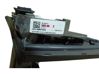 Zpětné zrcátko  BMW 3 G20 G21 2021  9854788, 51169854788  