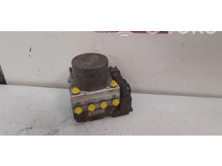 Блок АБС 589201H300, 0265231951   KIA  Ceed  2006 - 2012 года