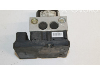 Блок АБС 7M3614111N, 3M212L580BA   Ford  Galaxy  2000-2006 года