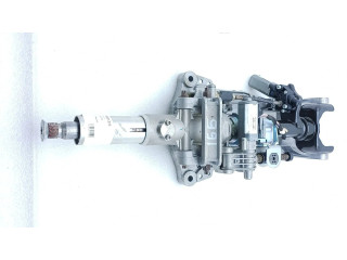  рейка  Колонка рулевая A1664601316   Mercedes-Benz ML W166 2012-2017 года