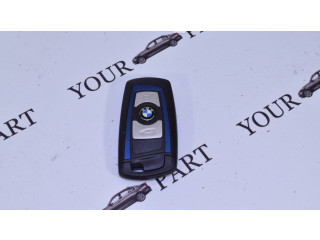 Комплект блоков управления 0281032308, 8589145   BMW 3 F30 F35 F31