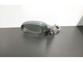 Zpětné zrcátko  Volvo V70 2002  E11015463, E11025463  