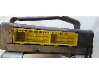 Блок подушек безопасности TB4867650A, 2052945   Mazda Xedos 9